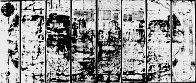 ͼ5 �����ġ��������ȫͼ��