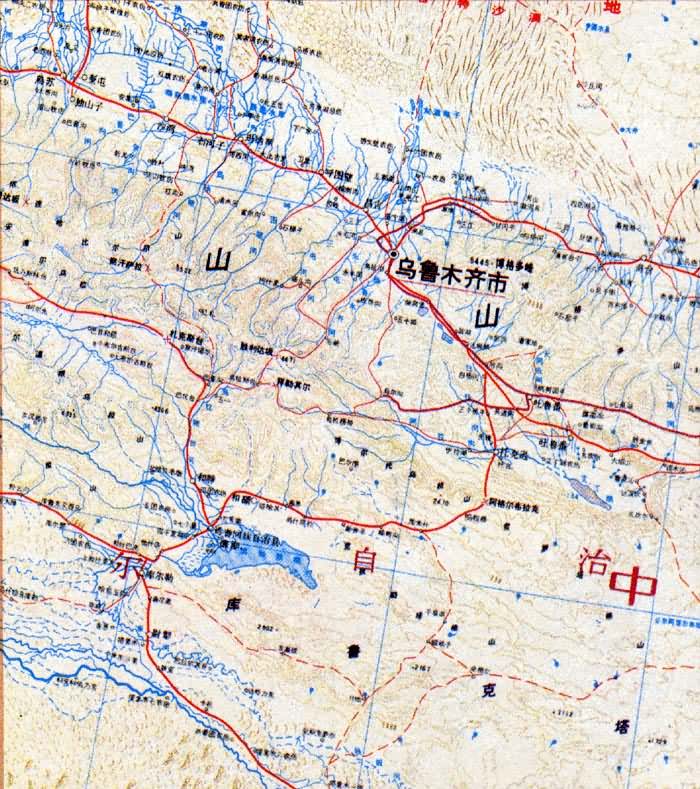 �ȸ��߷���ʾ��ò