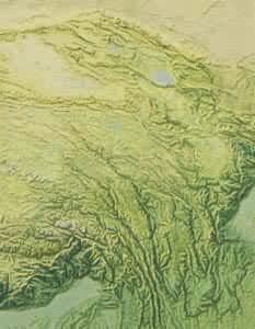 ���ַ���ʾ��ò