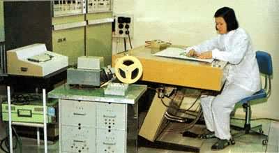 �����������ͼ��ͼ����ʹ�õ��������ַ�ʽ�������ֻ��ǣ�����ͼͼ��ת����������ʽ