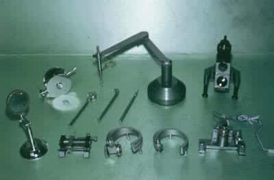 ���Ƶ�ͼ�ĸ��ֹ��ߺ�����