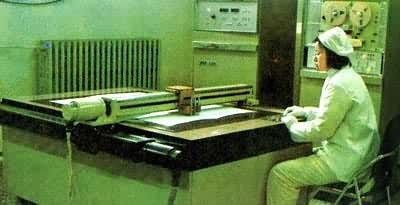 ƽ̨ʽ��ͼ��----�Զ���ͼϵͳ��һ��