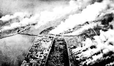 1923���ձ��ض�������������ӿڸ����������