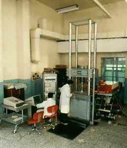 Ϊ��Դ�����о����е���ʯ�ƻ�ʵ��----ѹ��