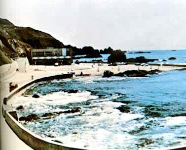 1983��5��26���ձ����в�7.7����������Х������������ذ��Ĺ���