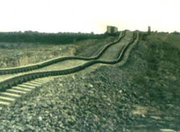 ���治�滮�˶���ɵ���������