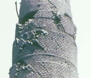 ��ɽ�����������ĸߴ��̴ѱ�����