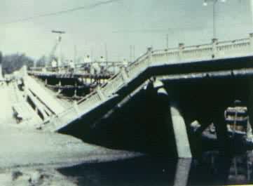 ��ɽ�����ֻ�ṹ��·�ţ�����ʱ������٣��Ŷ��۶�