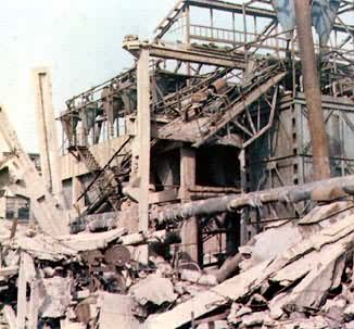 ��ɽ�����������ĸߴ󳧷�������