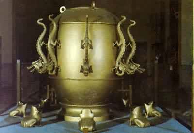 �й��Ŵ��۲���������----���ض��Ǹ�ԭģ�ͣ��ֳ������й���ʷ�����