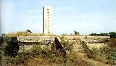 �й������ź�----���ض��ǵ������֮Ĺ.����Ϊ��ĭ��׫д