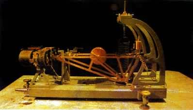 ���ڵĵ�ŵ�����----٤����ֱ������