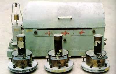 ٤��������ǵļ�¼��