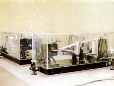 ǧ����ٱ����Ŀ�Ƶ���г����ڵ����ǡ�513����ǿ�������