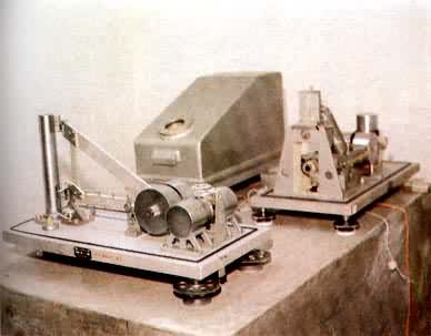 ǧ�����ĳ����ڵ����ǡ�763�ͳ����ڵ�����