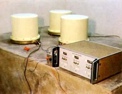 ǧ�����ĳ����ڵ����ǡ�DCL-1�ͳ����ڵ�����