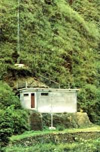 �й��Ϻ����ߴ������۲�̨�����̨�⾰