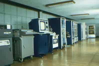 �й��Ϻ����ߴ������۲�̨�����̨���ݴ�������