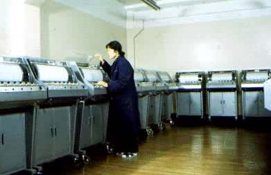 �й��Ϻ����ߴ������۲�̨�����̨���ļ�¼��