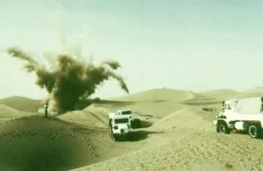 ���й��½����������ɳĮ���е���̽�ŵ�