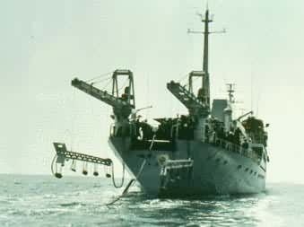 ����̽��Դ��ǹ����ˮ��ҵ