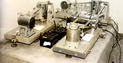 ͼ ��¼΢��Ķ����ڡ��߷Ŵ�����62�͵�����