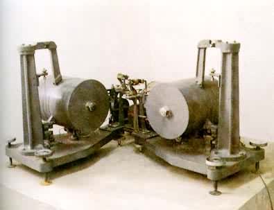 ͼ ǧ����ٱ����Ŀ�Ƶ���г����ڵ�����