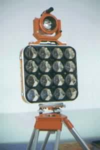 ��������----��Ų�����ǵ�һ�֣��Ǹ߾��Ȳ�����������侵