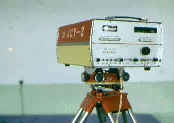 ��������----��Ų�����ǵ�һ�֣��Ǹ߾��Ȳ������������