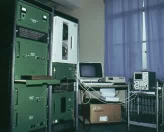 ����㴹ֱ�����