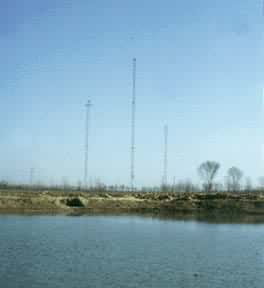 ����㴹ֱ���������