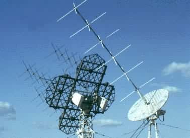 �����ƫ��������