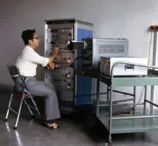 �������̽����TMD-1