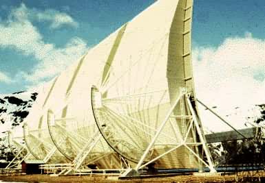 λ��Ų������ķ��ġ�ŷ�޷����ɢ���״����ߡ�