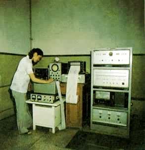 ΢�ֶ�����̽���豸��DDY-1���ǵ����ǣ�