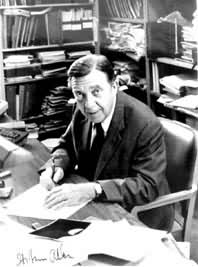 �����еķ�����