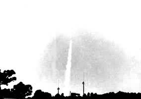 ͼ �����е�̽�ջ��