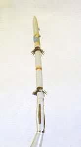 ������ͷ��̽����ѹ�����ºͷ����̽��