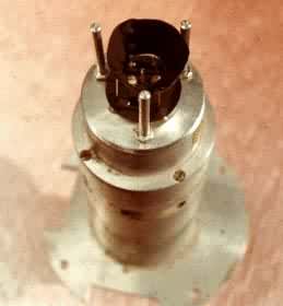 ������ͷ��̽����ѹ�����µĴ�����