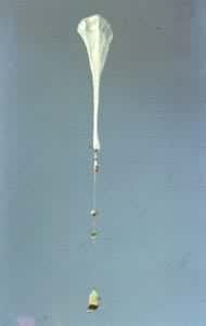 �й���ѧԺ�������Ŀ�ѧ����