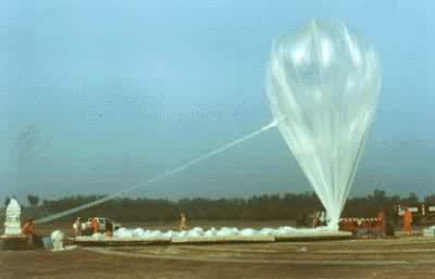 �ȴ�ʩ�ŵĿ�ѧ����