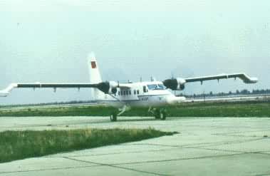 ������̽�ۺ�վ�⾰----��̽�ɻ�