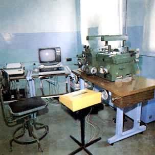 ���ֲ�ͼ��----�Թ���ɨ��ķ����������ֵ���ģ�ͣ��ɼ���������Զ��������ͼ