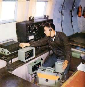 ������Ӱ��----��װ�ڷ���������ȡ������Ƭ�Ĺ����ɾ��䡢��ϻ�����ܺͲ��������