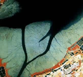 ������Ӱ�ٲ�ɫƬ----����һ���ֿɼ����׶κͺ�����׶���Ӱ����õ�Ӱ����ԭ��ɫ����ȫ��ͬ�������������Ӱ�͵����ж�