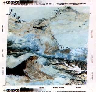 ������Ӱ�ж����ɨ�����������Ƭ