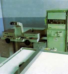 ������ͼ��---�ڵ��Ӽ���������½��н����������ǲ�����������ֵ���ģ�ͻ������ͼ