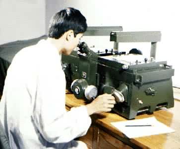 ��������������----���Ծ�ȷ����ͬ�������������Ƭ�ϵ���ƽ������