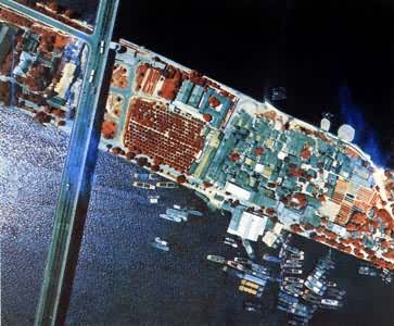 ͼ ������Ӱ��ɫ����Ƭ