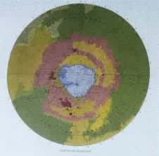 ���ǵ���ͼ-1